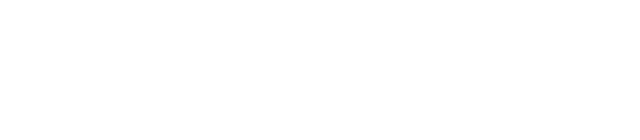 MWIN777